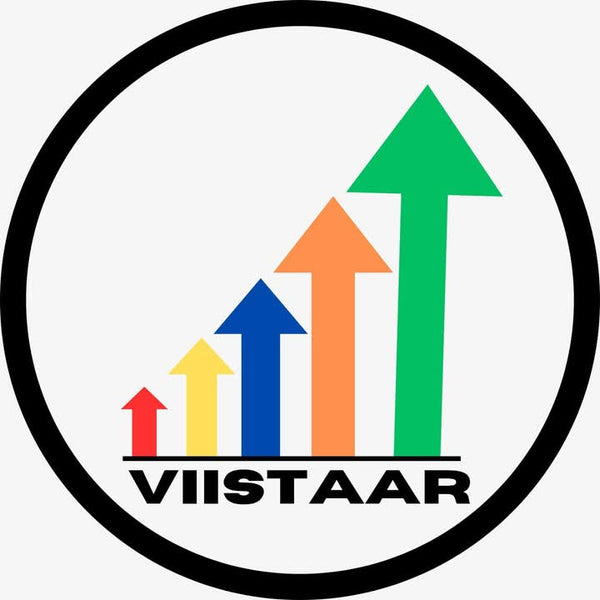 Viistaar 